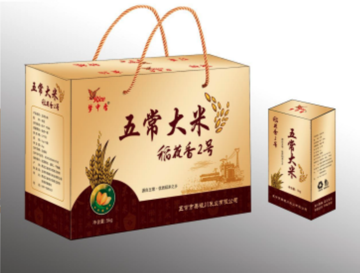 1785486544916984.png 截屏2026-07-31 16.16.09.png