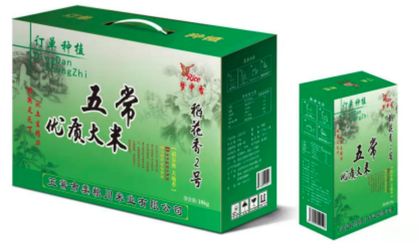 1785486607516202.png 截屏2026-07-31 16.16.50.png